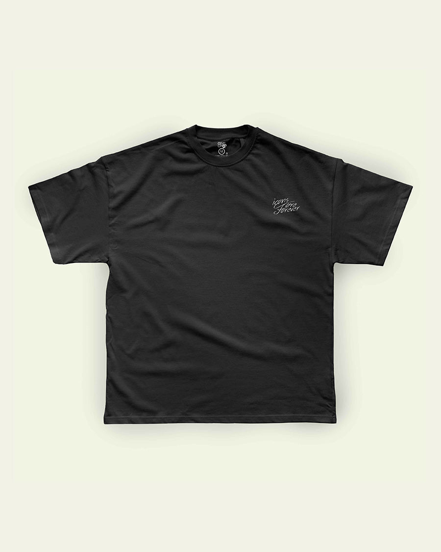 Equipo Rocket  | LIMITED STOCK