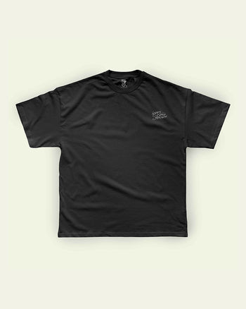 Equipo Rocket  | LIMITED STOCK