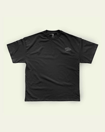 Frieren | FULL PRINT BACK