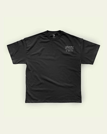 Pikachu  | PKMN EXCLUSIVE