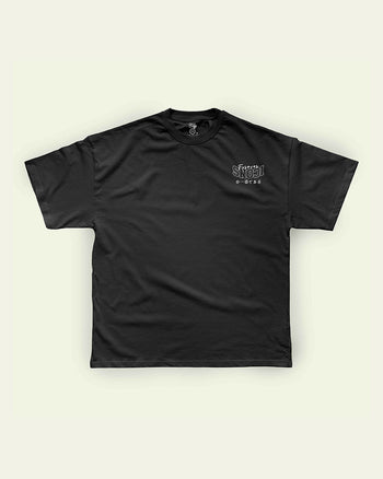 Zapdos Trinity  | PKMN