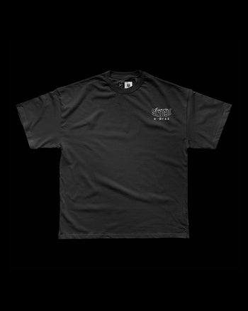 BILLY | GRIM ADVENTURES FULL PRINT