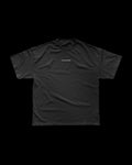 Femto |  FULL PRINT Exclusive