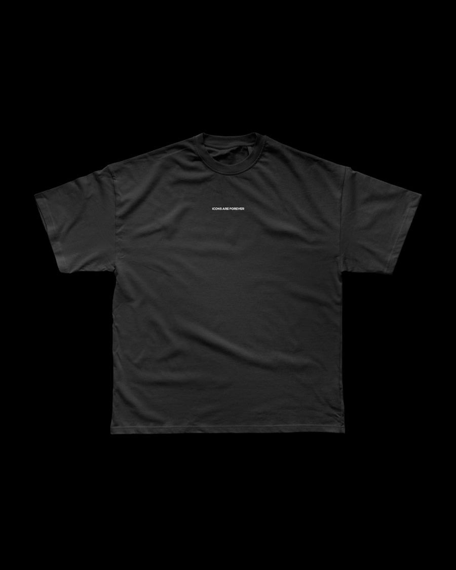 Femto |  FULL PRINT Exclusive