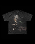 JASON | FULL PRINT ESPECIAL EDITION