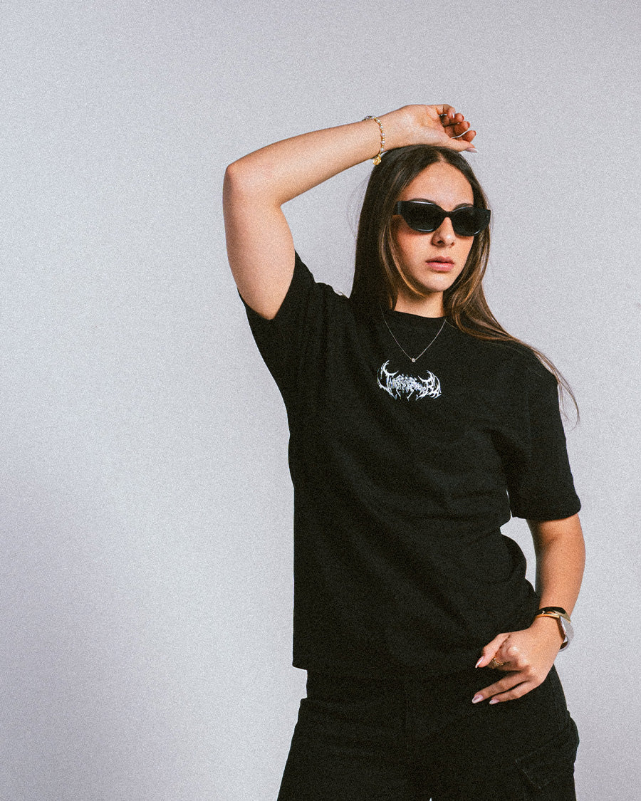 Rika | 1 OF 100 FULL PRINT