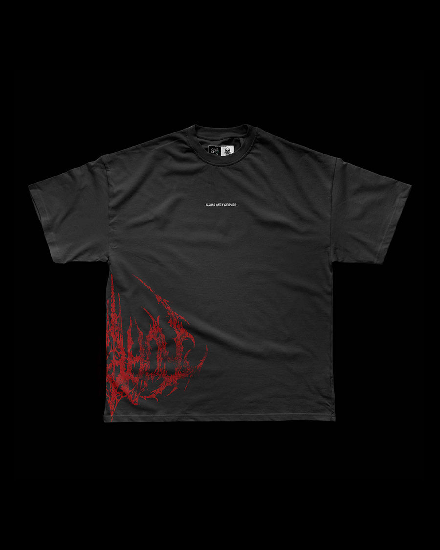 LEATHERFACE | FULL PRINT ESPECIAL EDITION