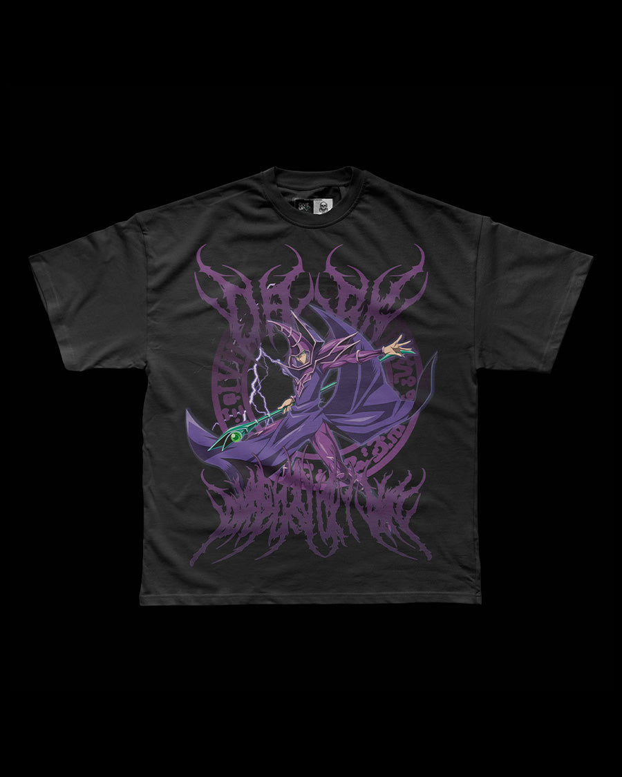 Mago | FIRST ICON (tee)