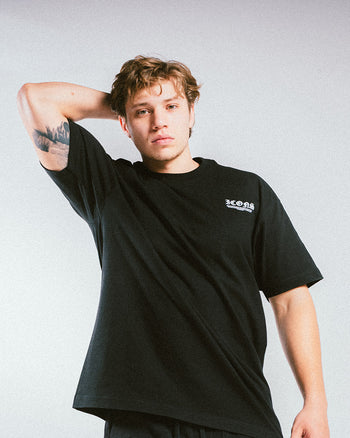 Mandibula | 1 OF 100 FULL PRINT