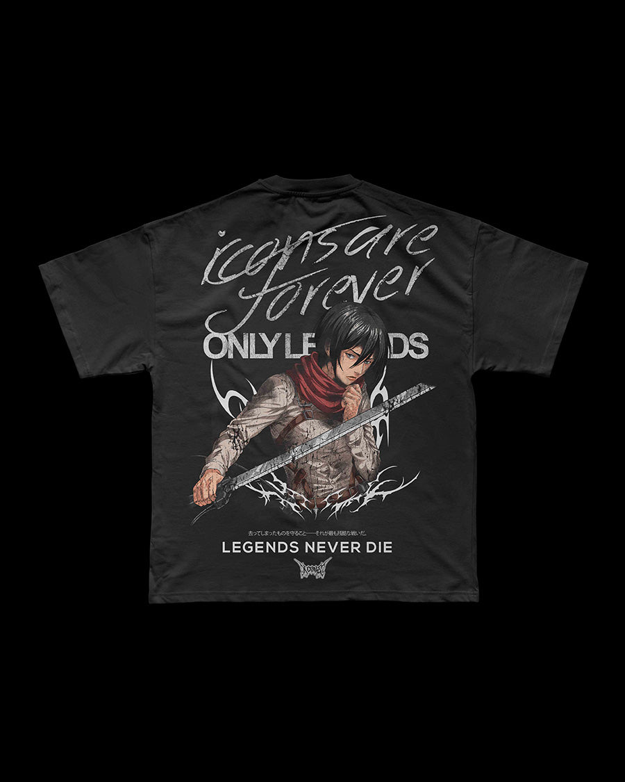 MIKASA |  FULL PRINT STOCK LIMITED