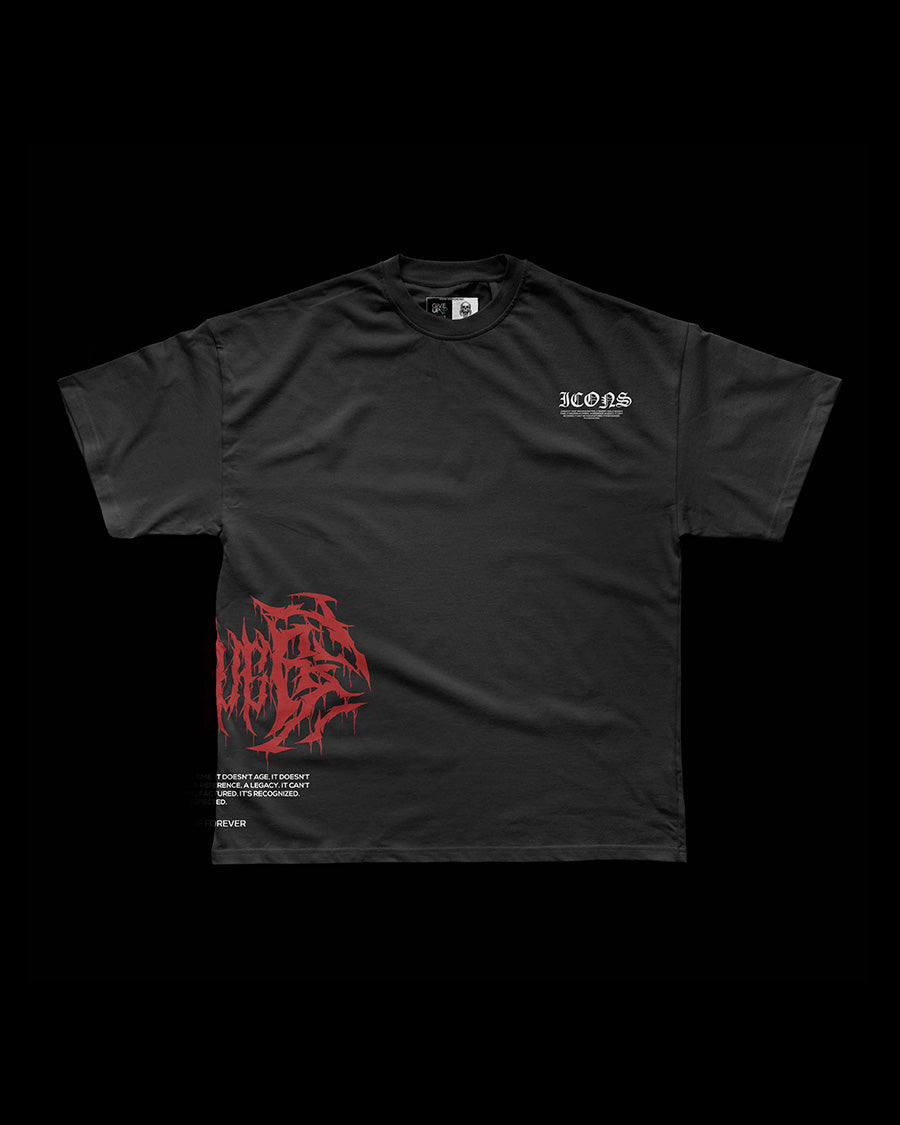 Michael Myers | ESPECIAL EDITION LOW RESTOCK