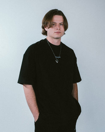 NINJA NARUTO | 1 OF 100 EXTRAHEAVYWEIGHT