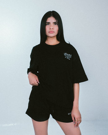 NINJA PAIN | 1 OF 100 EXTRAHEAVYWEIGHT