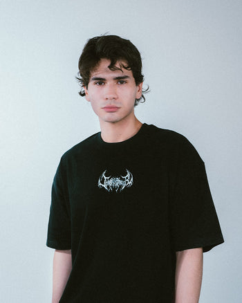 NINJA OROCHI | 1 OF 100 EXTRAHEAVYWEIGHT