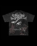 SCREAM | FULL PRINT ESPECIAL EDITION