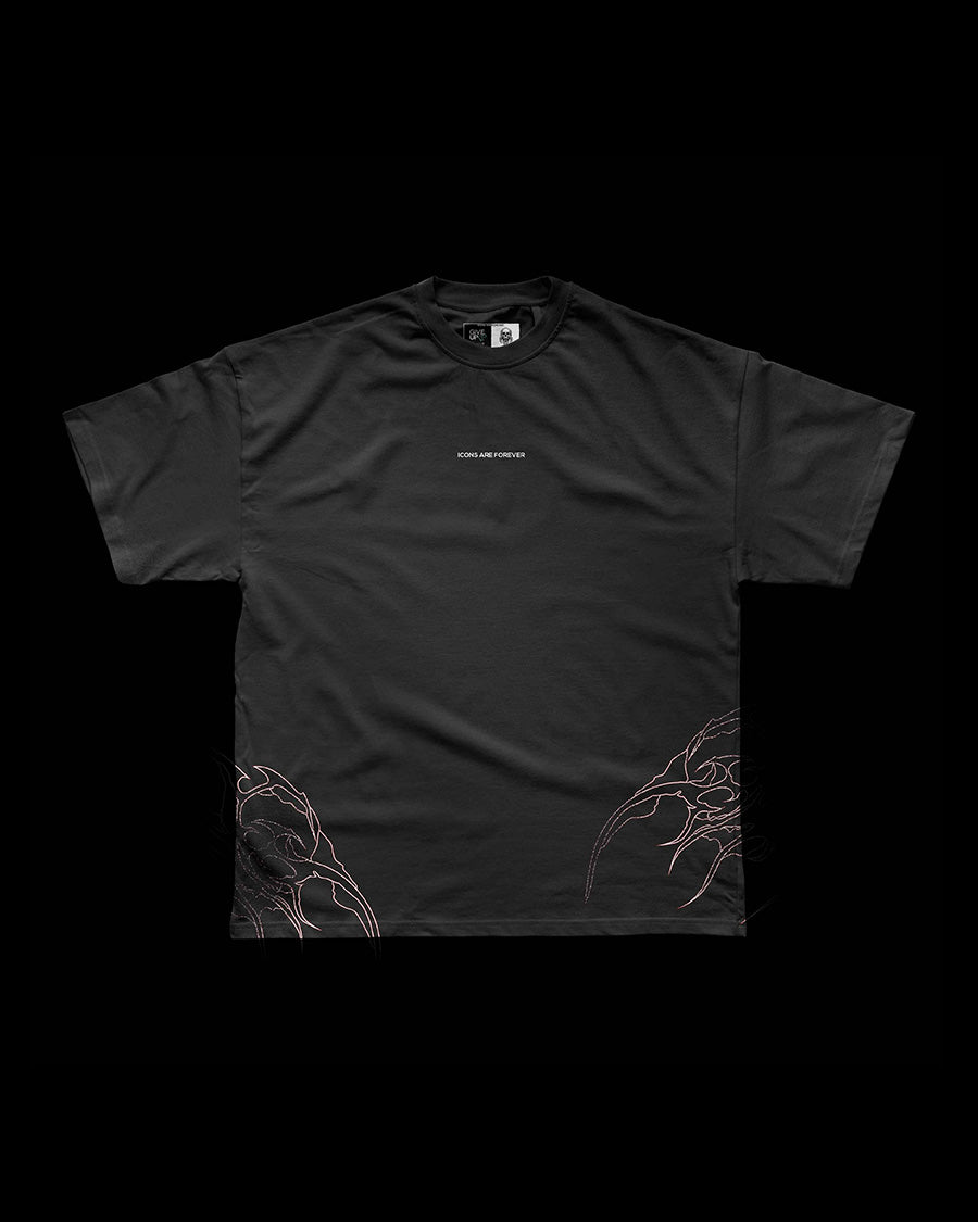 SCREAM | ESPECIAL EDITION LOW RESTOCK