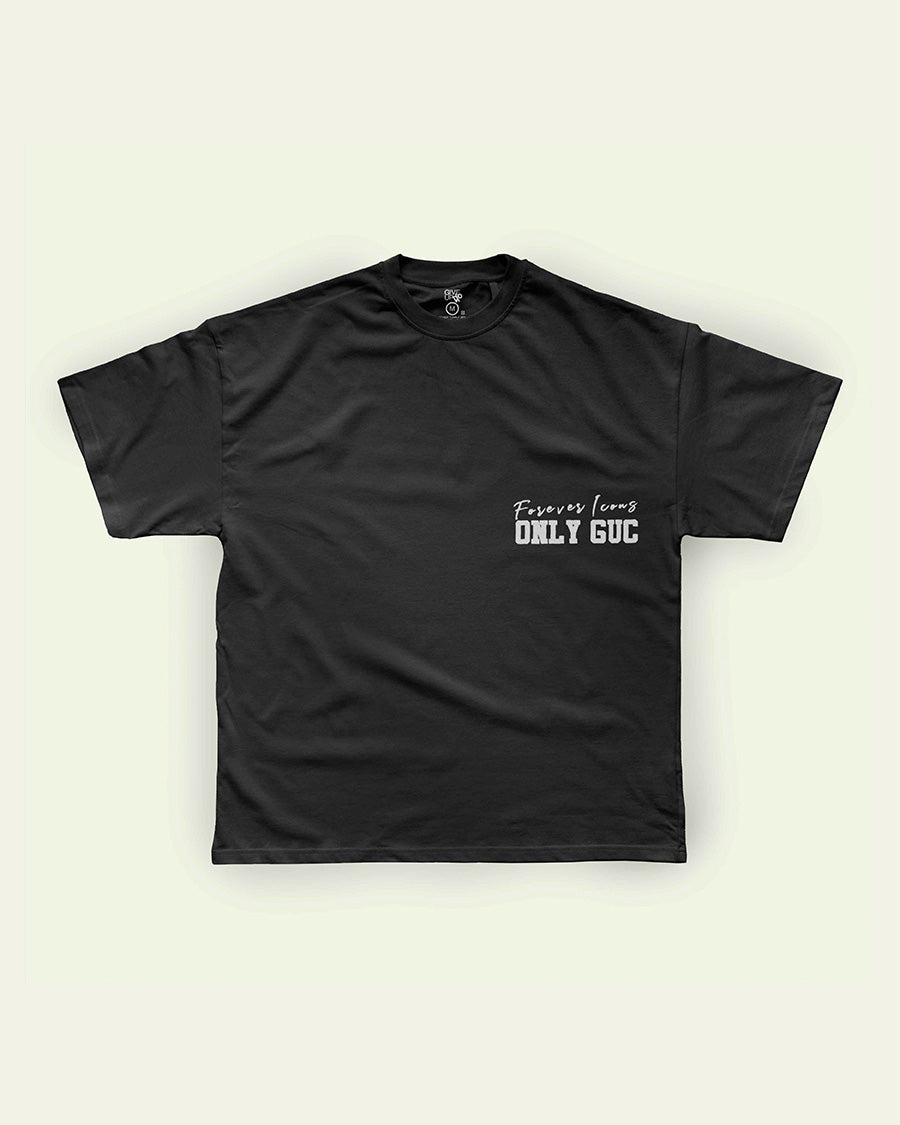 Clon Frieren | FULL PRINT BACK