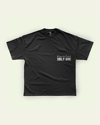 Clon Frieren | FULL PRINT BACK