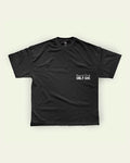 BAKI | DISTRESSED