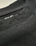 BAKI | DISTRESSED