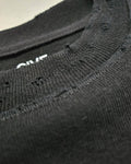 BAKI | DISTRESSED