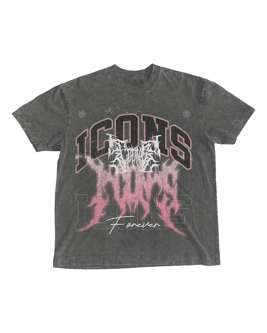 ICONS 4EVER (Vintage)