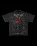 Berserker |  FULL PRINT Exclusive