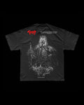 Skull Knight |  FULL PRINT Exclusive