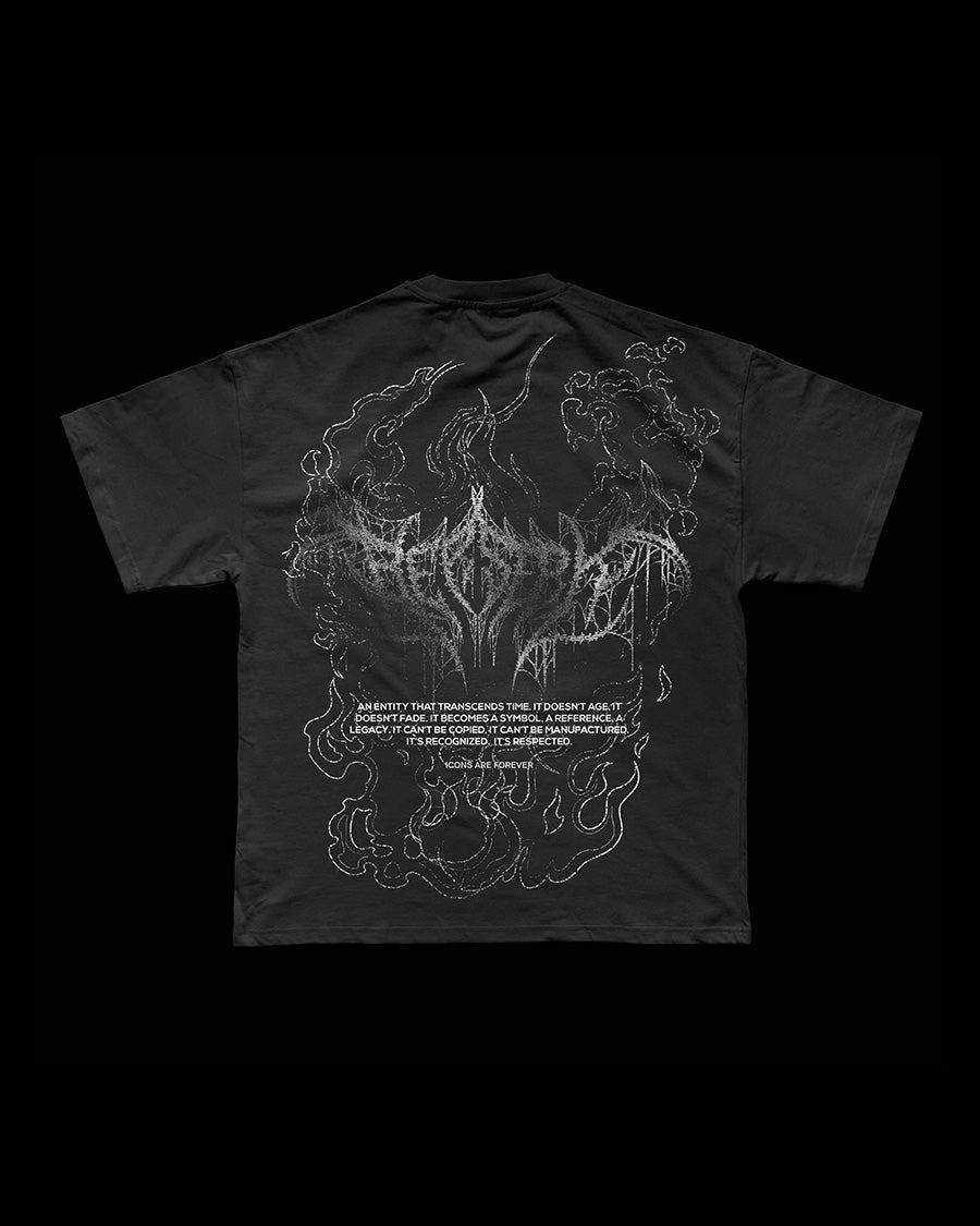 Berserk | GIVEUPCLO Exclusive