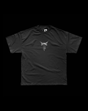 Berserk | GIVEUPCLO Exclusive