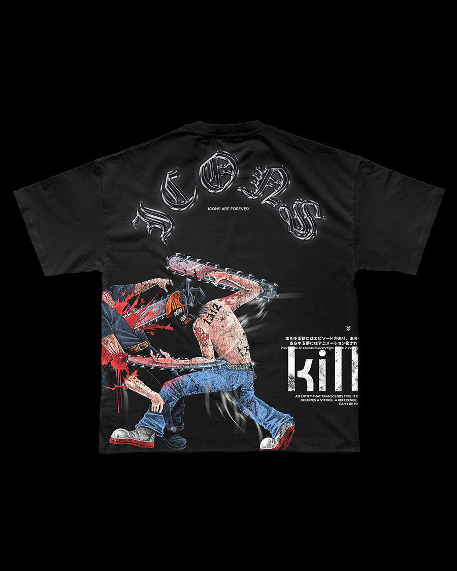 Denji CM |  SPECIAL EDITION ⭐️