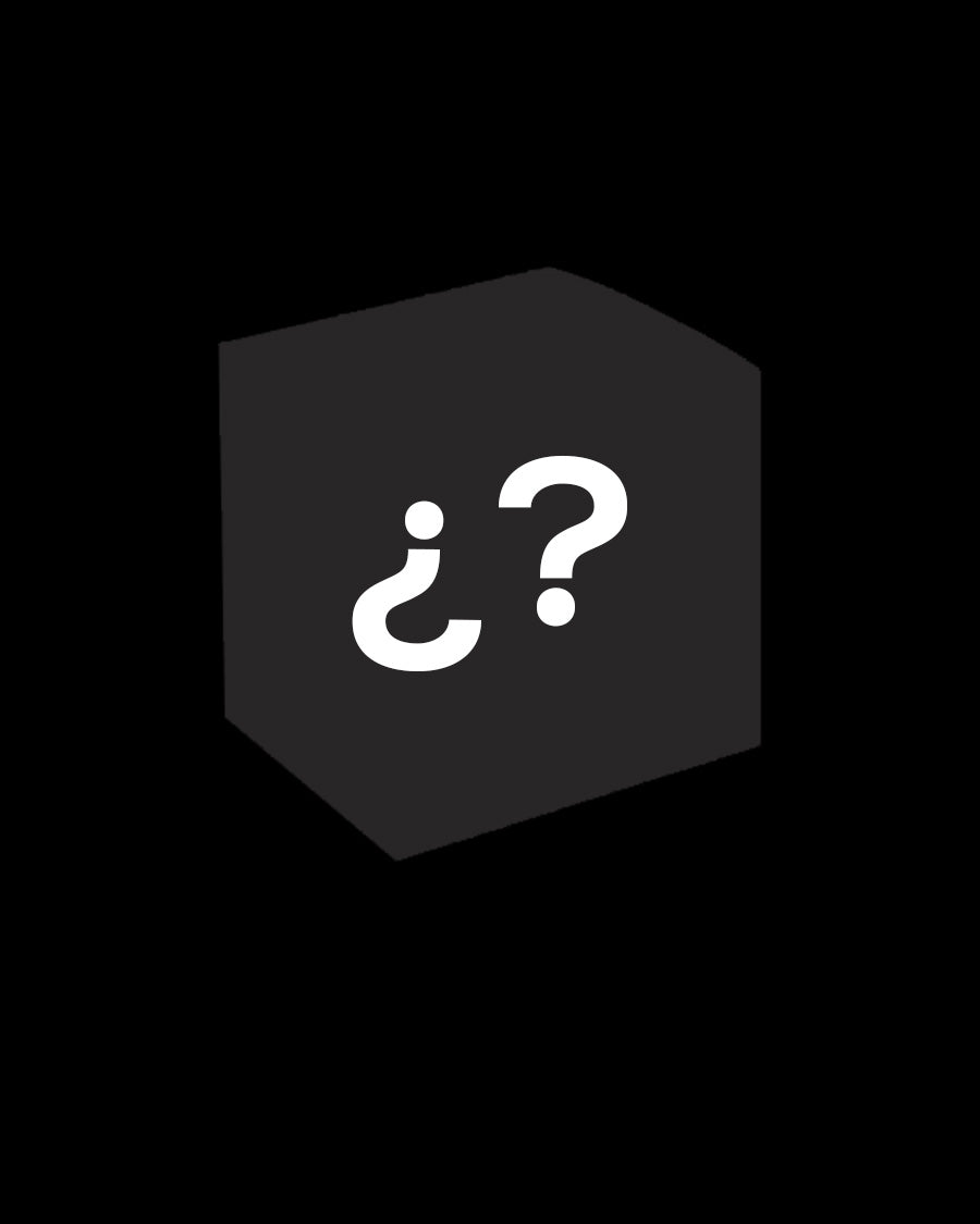 BOX PURE DEVOTION 4 ICONS (????)