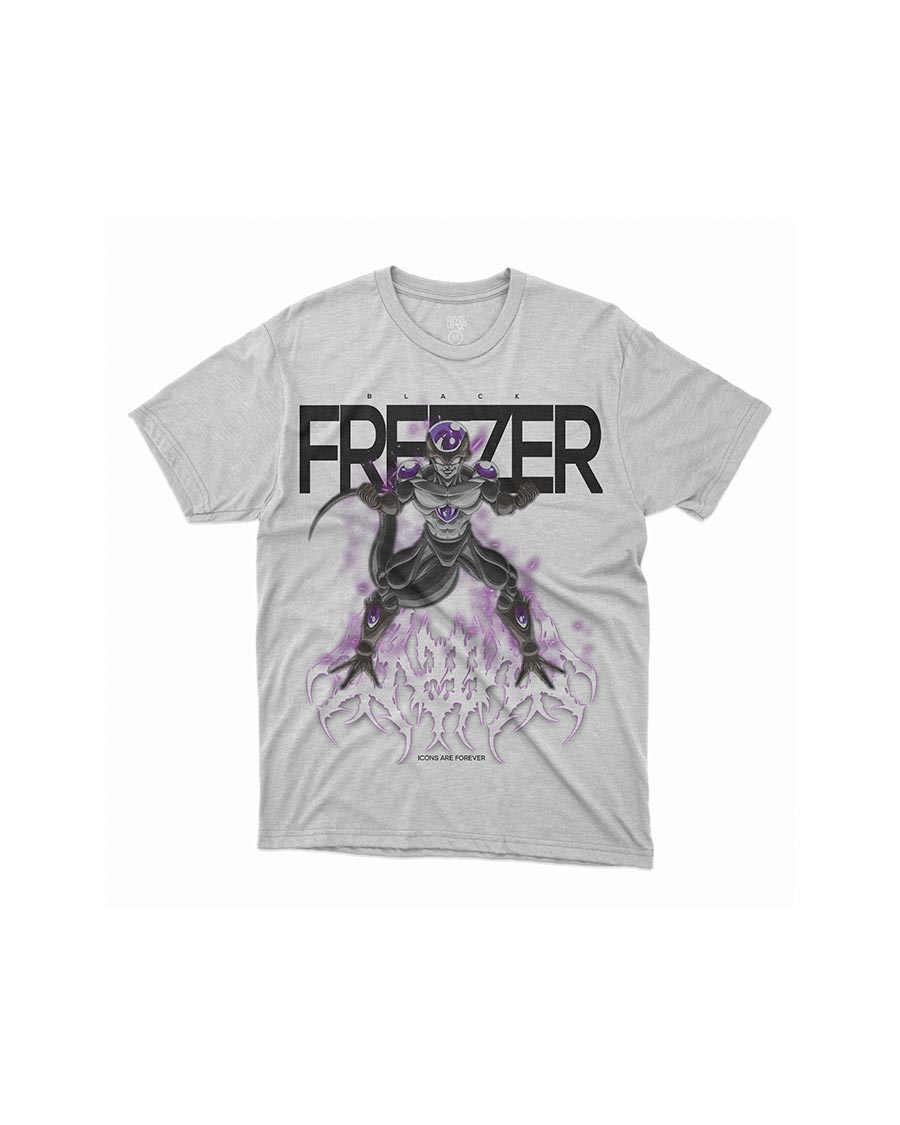 Freezer | DBS (TEE) playera