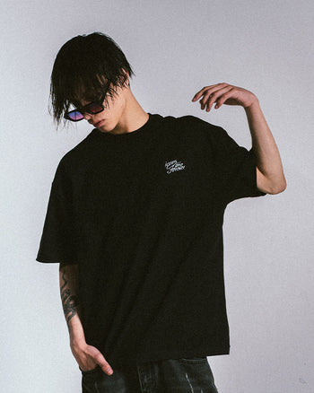 Choso | 1 OF 100 FULL PRINT