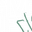 GIVE UP CLO logo