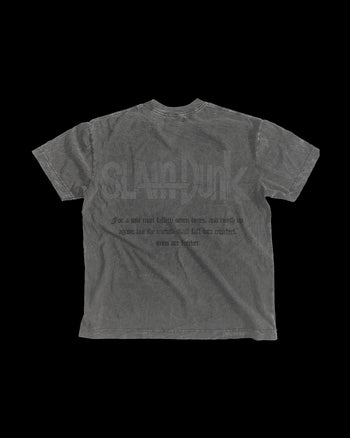 Hanamichi  | VINTAGE