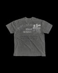 IPPO  | VINTAGE