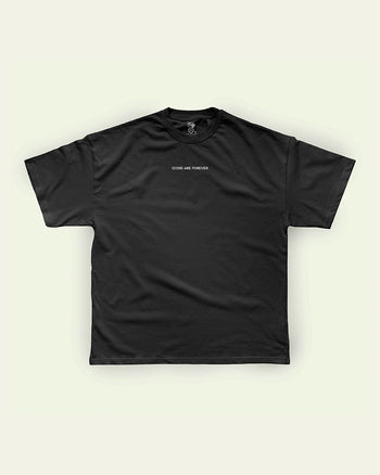 Androide 17 | ICONS BACK (TEE) playera