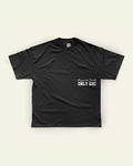 KATZ | Coraje FULL PRINT
