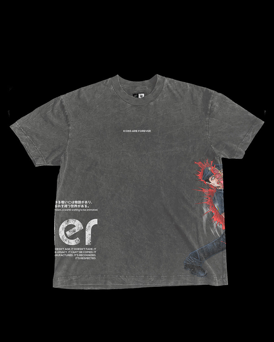 DENJI CM | VINTAGE SPECIAL EDITION ⭐️