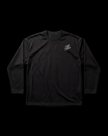 ICONS ARE MEXICAN ⭐️  | JERSEY SEMI OVERSIZE LONG SLEEVE