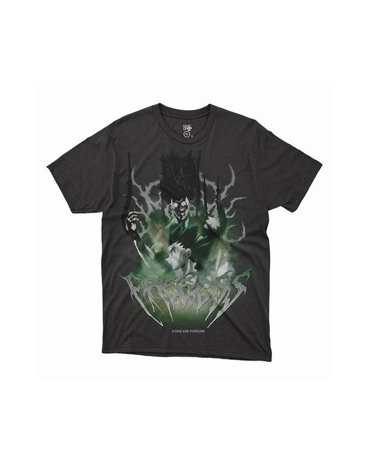 Gon Freecss | HXH (TEE) playera