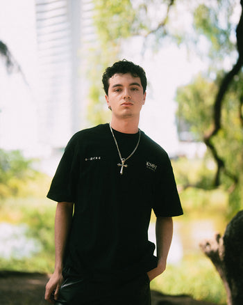 UGLY 004 | FULL PRINT ESPECIAL EDITION