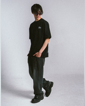 Choso | 1 OF 100 FULL PRINT