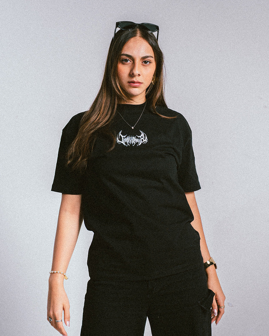Rika | 1 OF 100 FULL PRINT