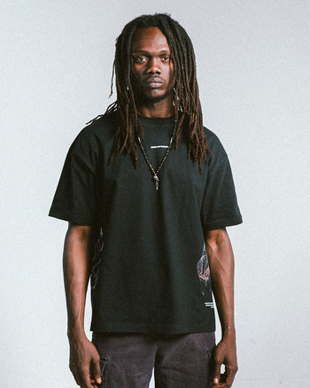 Sukuna | 1 OF 100 FULL PRINT