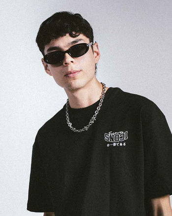 Megumi| 1 OF 100 FULL PRINT