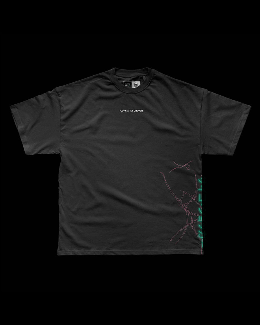 Dark Protocol |  SPECIAL EDITION ⭐️