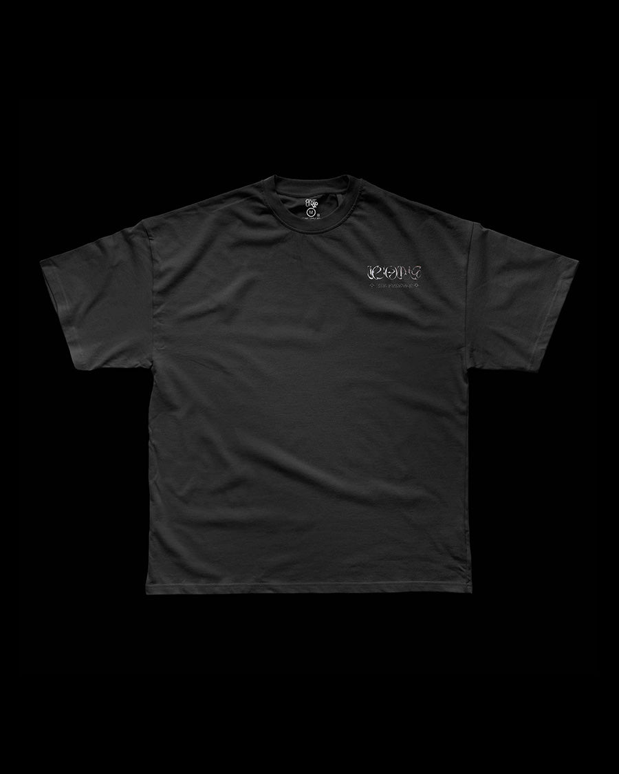 KAIJU N 8 | EXCLUSIVE ANNIVERSARY