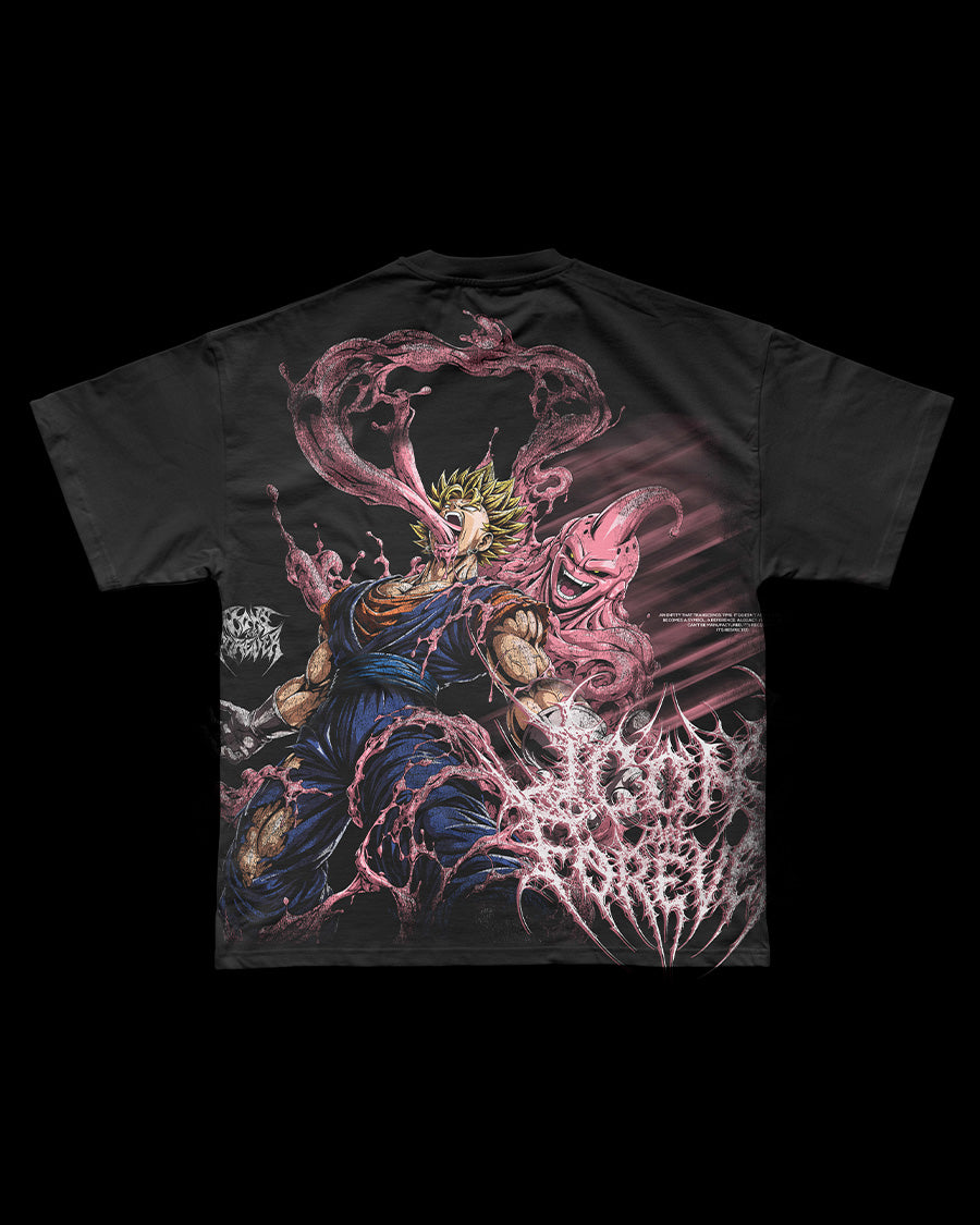 Vegetto STOCK LIMITED | ExtraHeavy Cotton Premium 250 GSM